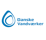 Danske Vandværker