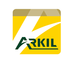 Arkil